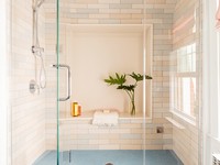 Carson Construction Cape Cod